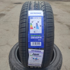 235/45/18 RYDANZ ROADSTER R02 98W XL